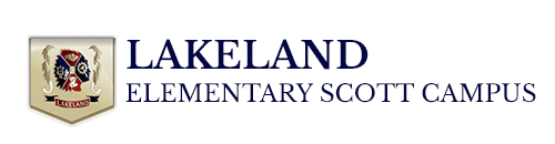 Mission Statement – About Us – Lakeland Elementary School Scott Campus